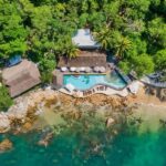 Puerto Vallarta: Mega Catamaran Tour All-Inclusive Beach - Setting Sail to a Hidden Paradise: What to Expect