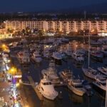 Puerto Vallarta Night Lights Private Tour - The Complete Experience: What to Expect from the Puerto Vallarta Night Lights Tour