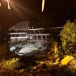 Puerto Vallarta: Night Zipline, Dinner, & Show with Pickup - The Details That Matter