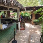 Puerto Vallarta: Oceanfront Lunch, Hike, Tequila & Beach Day - Discovering Puerto Vallarta’s Hidden Charms