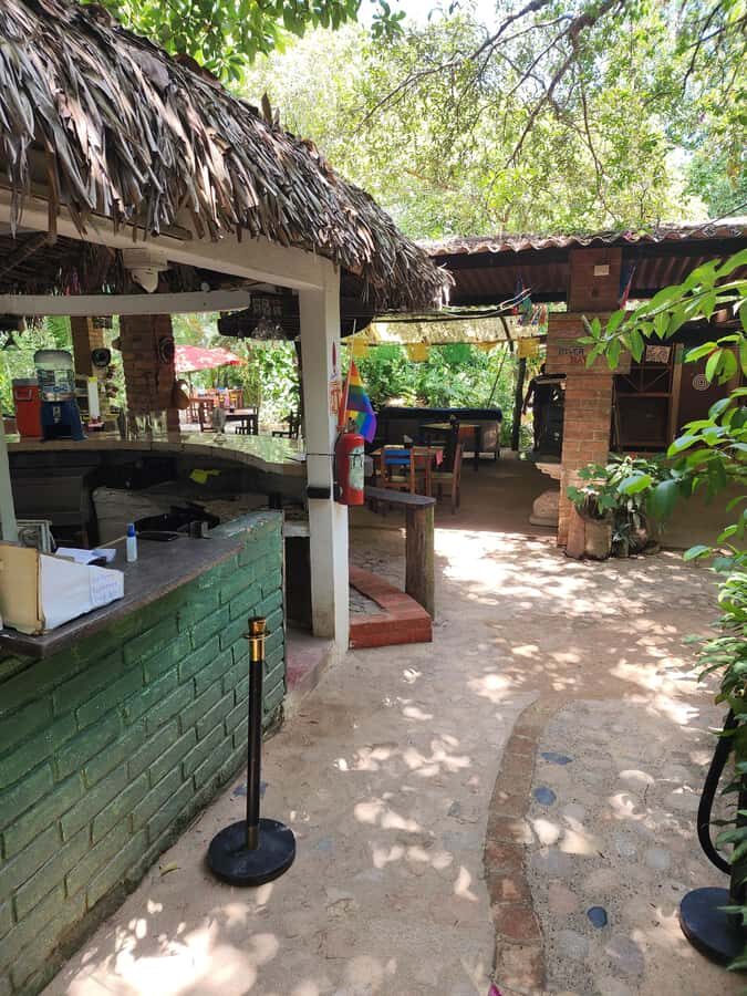 Puerto Vallarta: Oceanfront Lunch, Hike, Tequila & Beach Day - Discovering Puerto Vallarta’s Hidden Charms