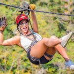 Puerto Vallarta, Original Canopy Tour Zipline (For Cruises) - Why This Tour Offers Real Value