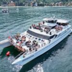 Puerto Vallarta: Private Mega Yacht Limousine of the Sea 1 - Who Is This Tour Best For?