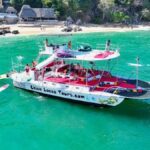Puerto Vallarta: Private Yacht Charter Waterslides - Practical Considerations and Tips