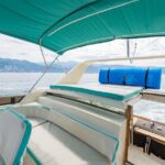 Puerto Vallarta Private Yacht: Half Day Tour (4h) - Who Should Consider This Tour?
