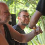 Puerto Vallarta: Río Cuale & Sierra Madre ATV Tour & Tequila - The Ride: Trails, Riverbeds, and Wildlife