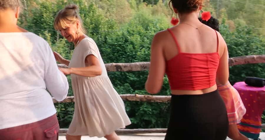 Puerto Vallarta: Salsa Class and Local Dance Night - Practical Details That Matter