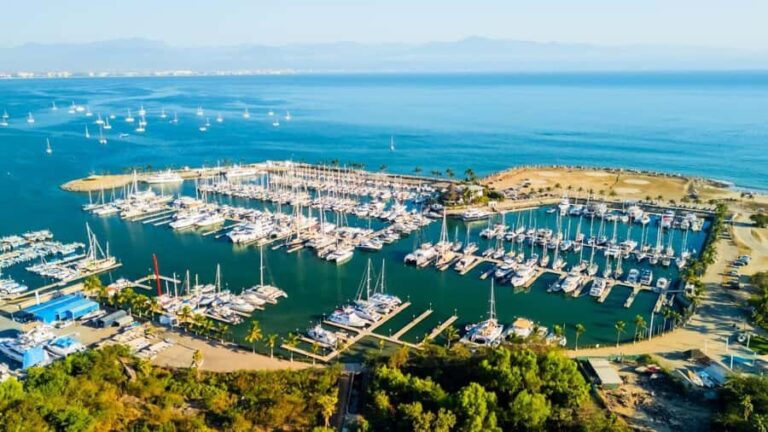 Puerto Vallarta: Sayulita & San Pancho Private Day Tour - Sayulita: The Bohemian Heart of Riviera Nayarit