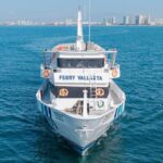 Puerto Vallarta Shared Ferry to Yelapa - The Sum Up: Who Will Love This Ferry Experience?