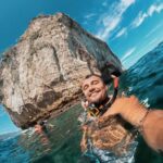 Puerto Vallarta: Snorkel y tour de 2 hrs en bote a Los Arcos - Practical Details and Tips