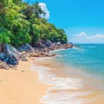 Puerto Vallarta: SouthBay beach & waterfall safari w/Lunch - Assessing the Value