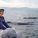 Puerto Vallarta Speedboat and Box Lunch Whale Tour - Final Thoughts