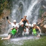 Puerto Vallarta Speedboat Tour Adventure Excursion - Who Should Consider This Tour?