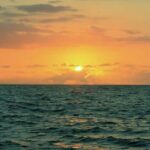 Puerto Vallarta: Sunset Sail - Breaking Down the Experience