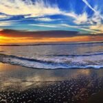 Punta Gorda: Gulf Coast Sunset Boat Tour - Why Youll Love the Punta Gorda Gulf Coast Sunset Boat Tour