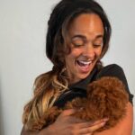 Puppy Yoga Private Groups - Final Thoughts