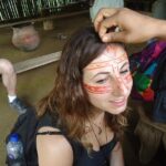 Puyo Jungle Tour in 1 Day - In-Depth Look at the Puyo Jungle Tour