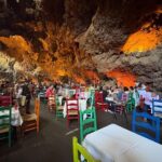 Pyramids of Teotihuacan and the Authentic Restaurant La Gruta - How This Tour Fits Different Travelers