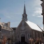 Quebec : Best Street Food Tour With A Local Guide - What to Expect and Why It Matters