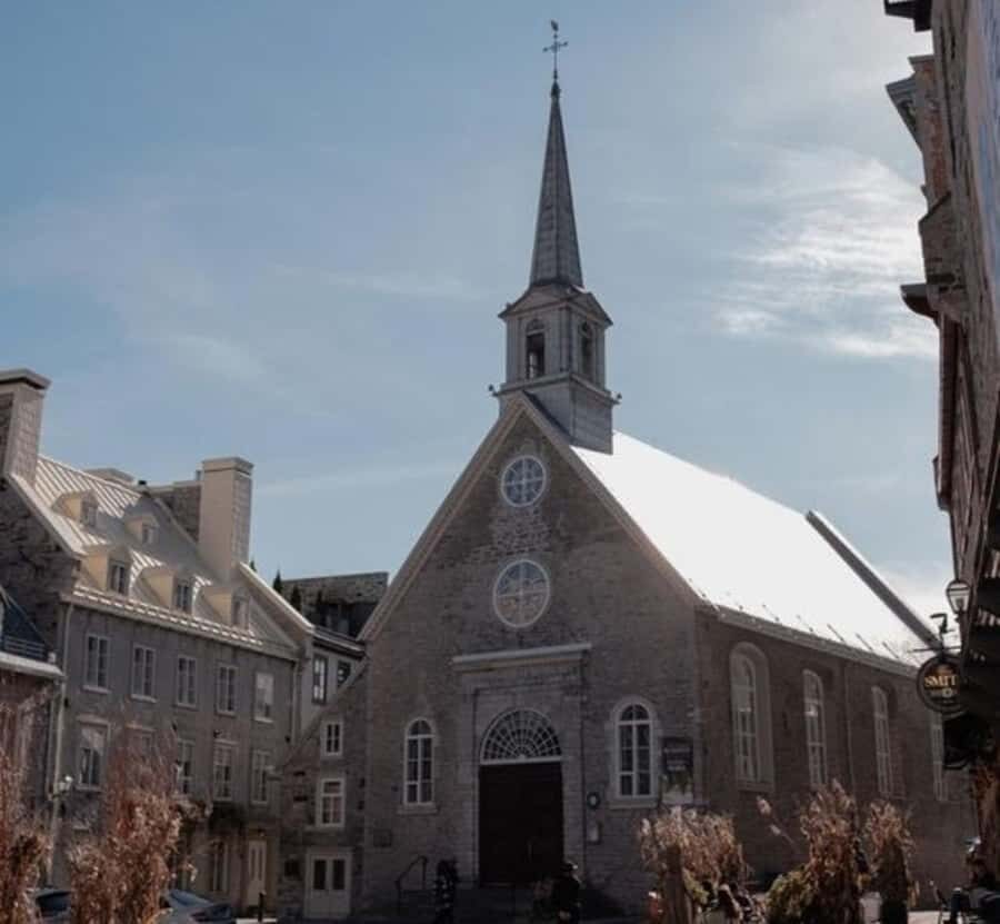 Quebec : Best Street Food Tour With A Local Guide - What to Expect and Why It Matters