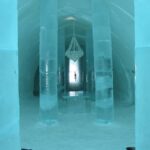 Quebec City Guided Tour with Ice Hotel Visit - A Deep Dive into the Experience