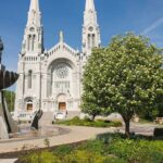 Quebec City Highlights 3 Hour Walking Tour | Gratuity-Based - Practical Details and What You Should Know