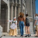 Québec: City Highlights Walking Tour | 3-Hour - ¿Qué Hace a Este Tour Realmente Valioso?