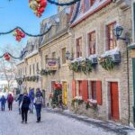 Quebec City & Ice Hotel One Day Trip - The Sum Up