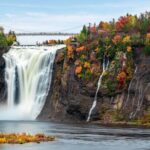 Quebec City: Montmorency Falls and Microbrewery eBike Tour - Why This Tour Offers Great Value