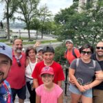 Québec City: Private Walking Tour of City Highlights - Why This Tour Offers Great Value