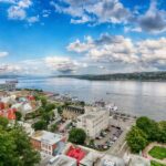 Quebec City: Private Walking Tour with a Local - The Details: Logistics, Price, and Practicalities