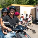 Quebec City - Scooter Guided Tour on Ile d'Orléans - What Makes This Tour Stand Out?