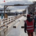 Quebec City: Winter Magic Tour - Why This Tour Is a Great Value