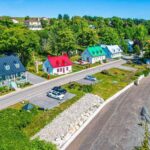 Quebec: Private Historic Tour of Île d'Orléans - Who Should Consider This Tour?