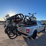 Queen Creek: Mountain Bike or E-MTB Rental with Delivery - What to Expect: The Details