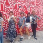 Queens Culinary Stroll And Cultural Tour - What’s Included and What’s Not