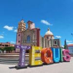 Querétaro: Cheese & Wine Tour In A Day - A Closer Look at the Experience