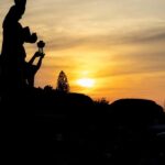 Querétaro: Discover its history with a guided city tour - The Sum Up