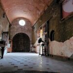 Querétaro: Experience Tour of Hacienda Atongo - Who Should Consider This Tour?