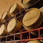 Querétaro: Peña de Bernal y Cavas de Freixenet - A Slight Consideration