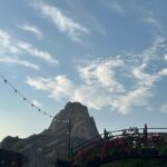 Querétaro: Wine Route & Peña de Bernal | Private Tour - Final Thoughts: Who Should Consider This Tour?