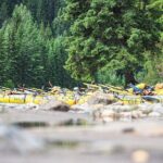 Rafting Adventure on the Kicking Horse River - Why This Tour Stands Out