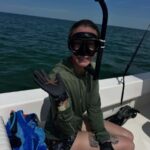 Rainbow Springs: Rainbow River Snorkel & Sightseeing Cruise - The Sum Up