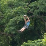 Rancho Capomo ATV Horseback Riding Tours - Practical Details and Tips