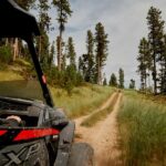Rapid City: Cement Ridge Lookout UTV Adventure - The Sum Up