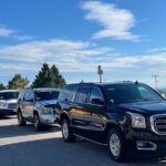 Rapid City: Private One Way Airport Transfer - Who Should Consider This?