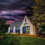 Ravaged Requiem of Reckoning: Roswell Ghost Tour - Who Should Consider This Tour?