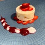 Raw Foods Cooking Class Mastering Vibrant Plant Based Cuisine - FAQ