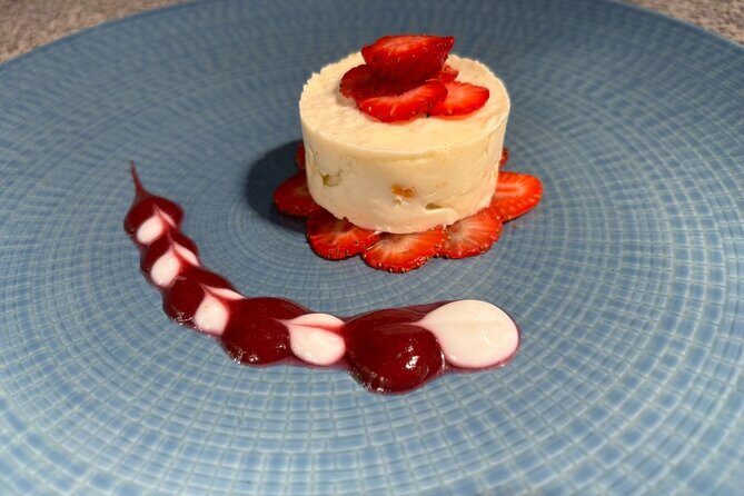 Raw Foods Cooking Class Mastering Vibrant Plant Based Cuisine - FAQ