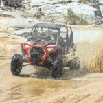 Razer Off-Road Adventure in Los Cabos - Frequently Asked Questions